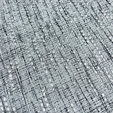 Woven Vinyl Flooring | Wolfjaw - C-5093153 | 8'6" W | Choose Length