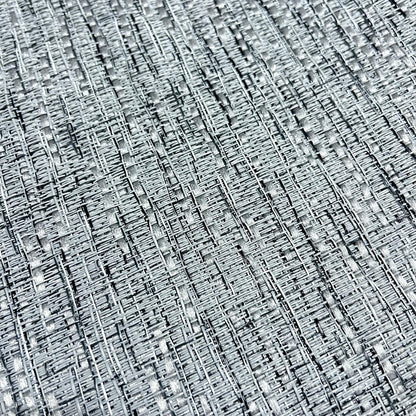 Woven Vinyl Flooring | Wolfjaw - C-5093153 | 8'6" W | Choose Length