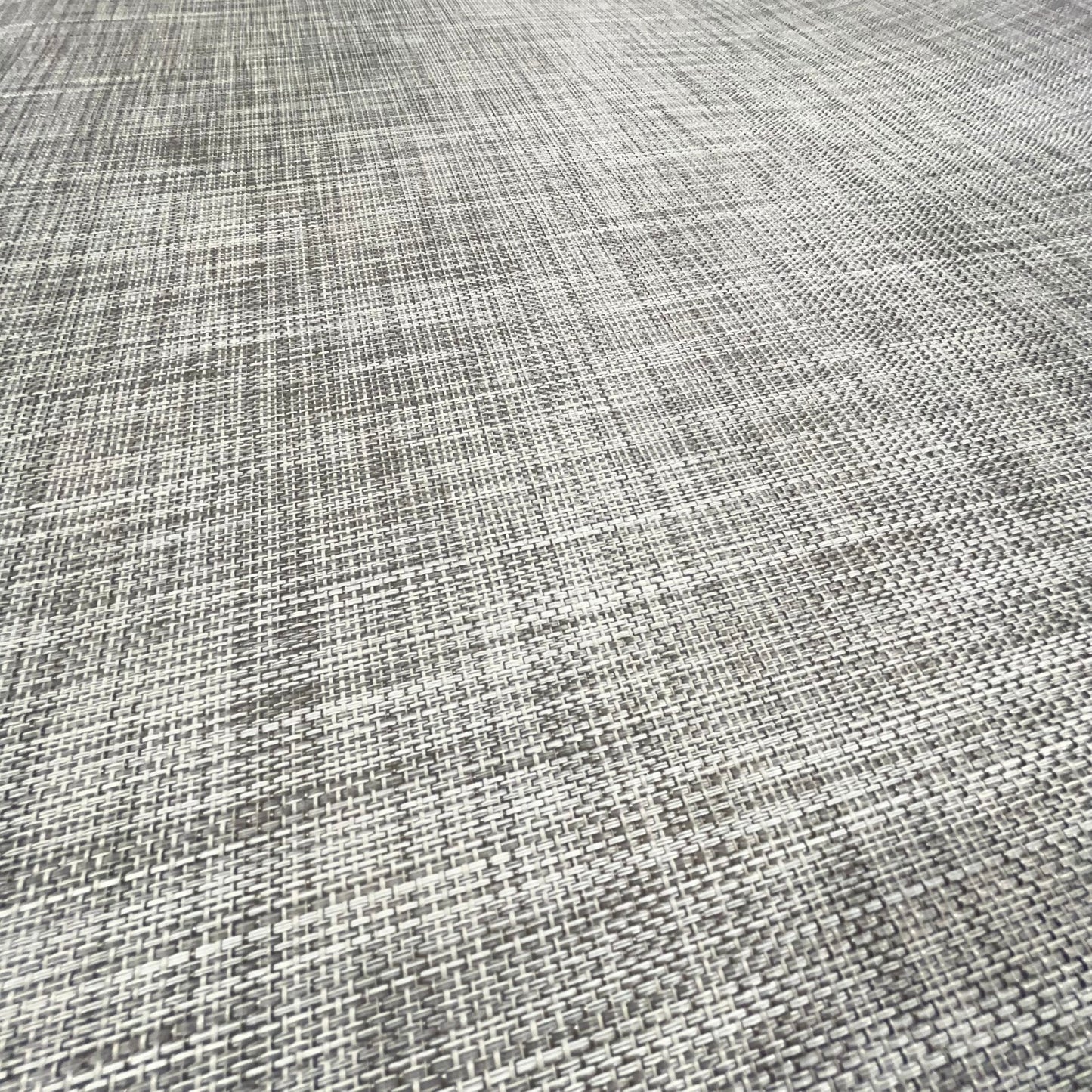 Woven Vinyl Flooring | Legacy - Tundra | 8'6" Width | Choose Your Length