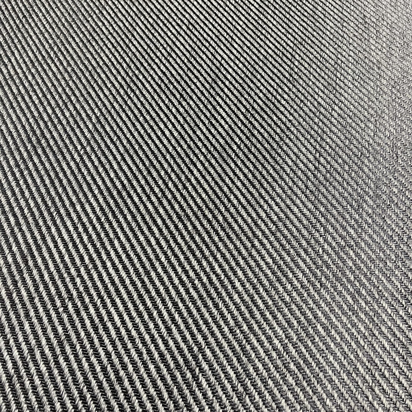 Woven Vinyl Flooring | Flat Weave- C-5096536A | 8'6” W | Choose Length