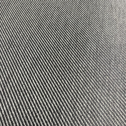 Woven Vinyl Flooring | Flat Weave- C-5096536A | 8'6” W | Choose Length