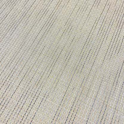 Samples
