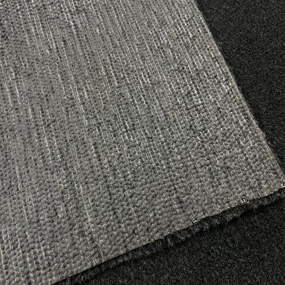Marine Carpet - 24 oz.  | 6' W | Color: 9837 |Choose Your Length
