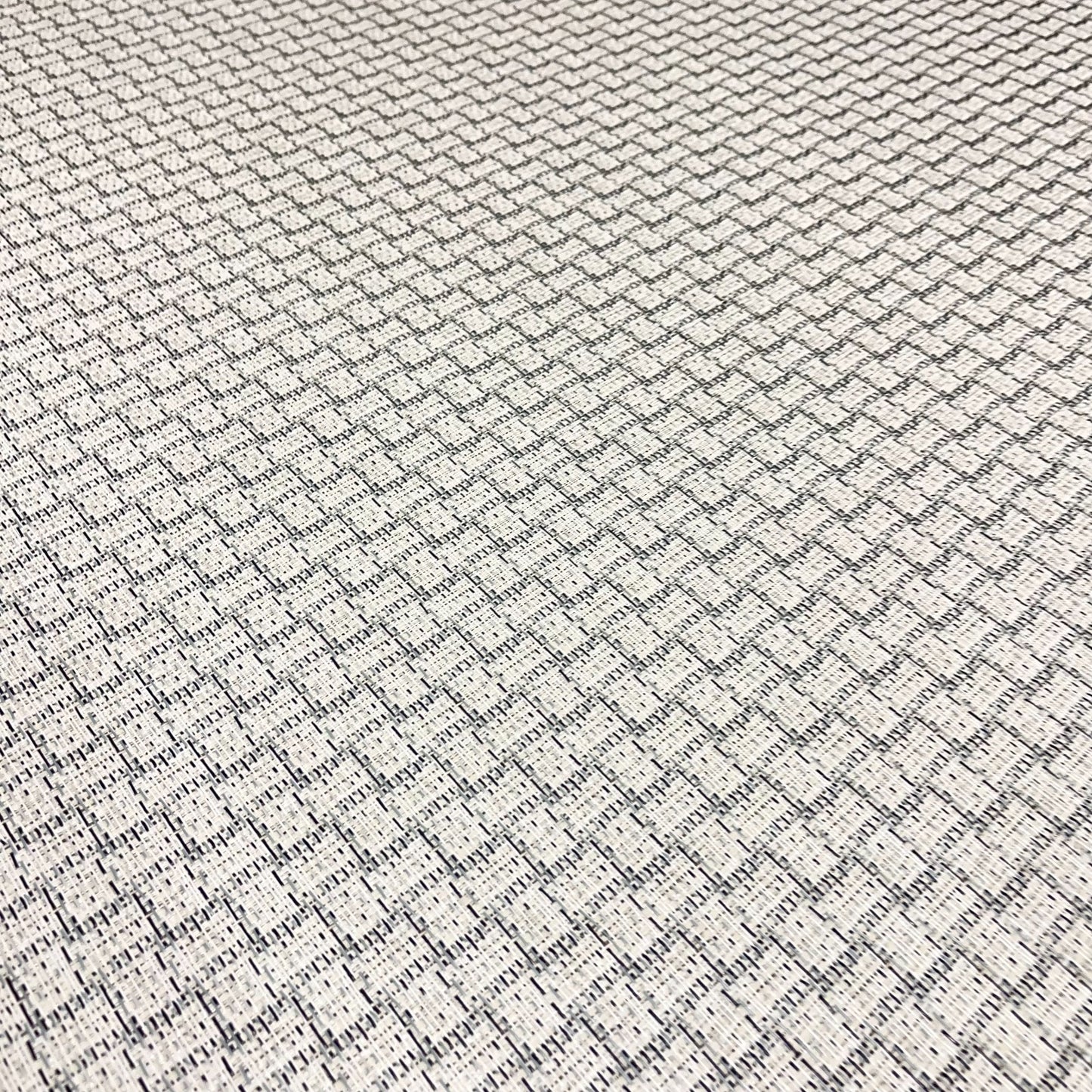 Woven Vinyl Flooring | Stitchwork - C-80043558 | 8' X 14'
