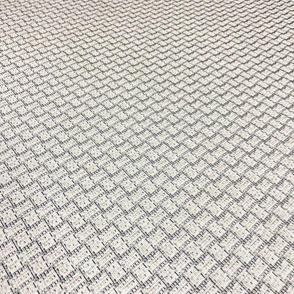 Woven Vinyl Flooring | Stitchwork - C-80043558 | 8' X 14'