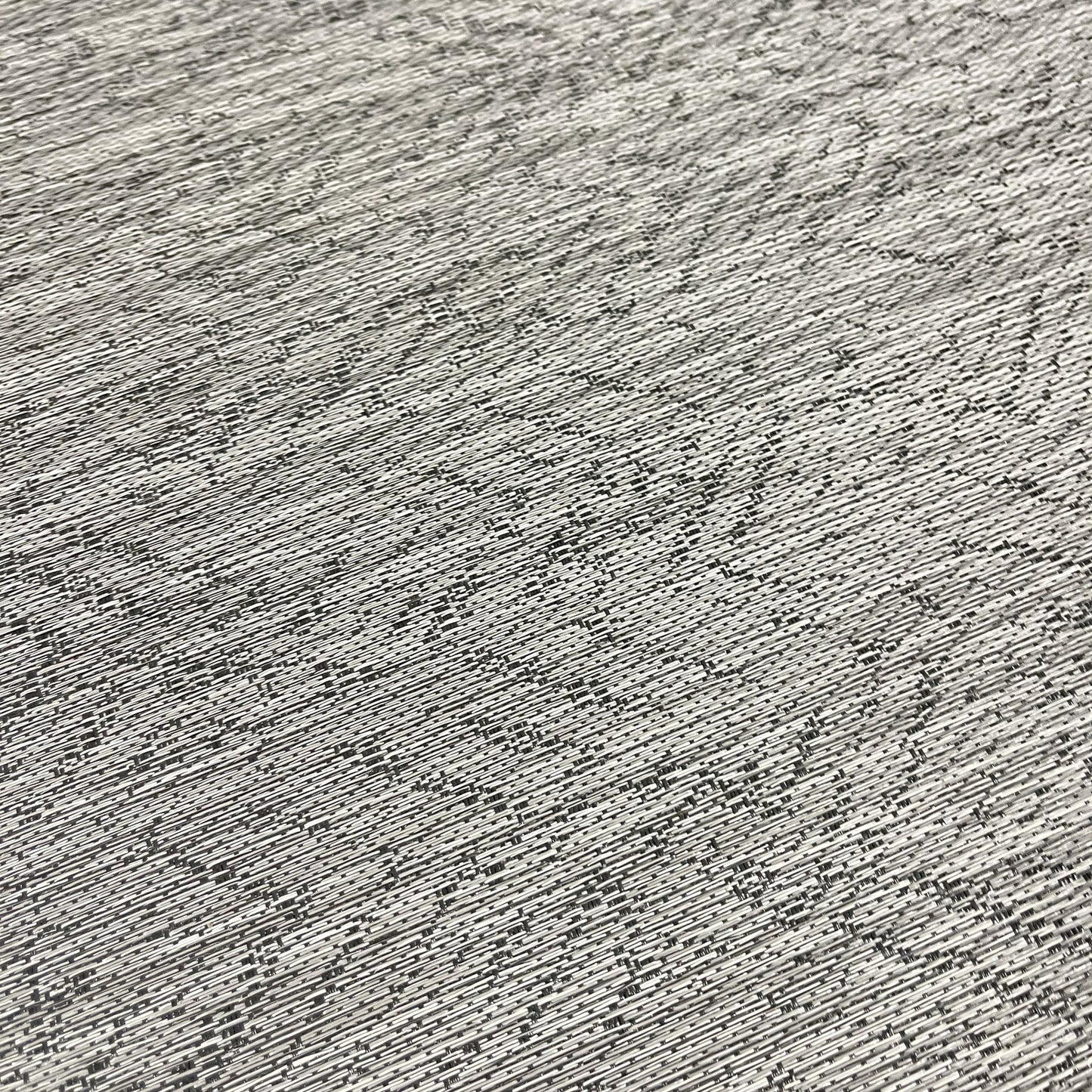 Woven Vinyl Flooring | Shadow Box - C-5097841 | 8'6" X 10', 15', 20' & 25'