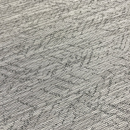 Woven Vinyl Flooring | Shadow Box - C-5097841 | 8'6" X 10', 15', 20' & 25'