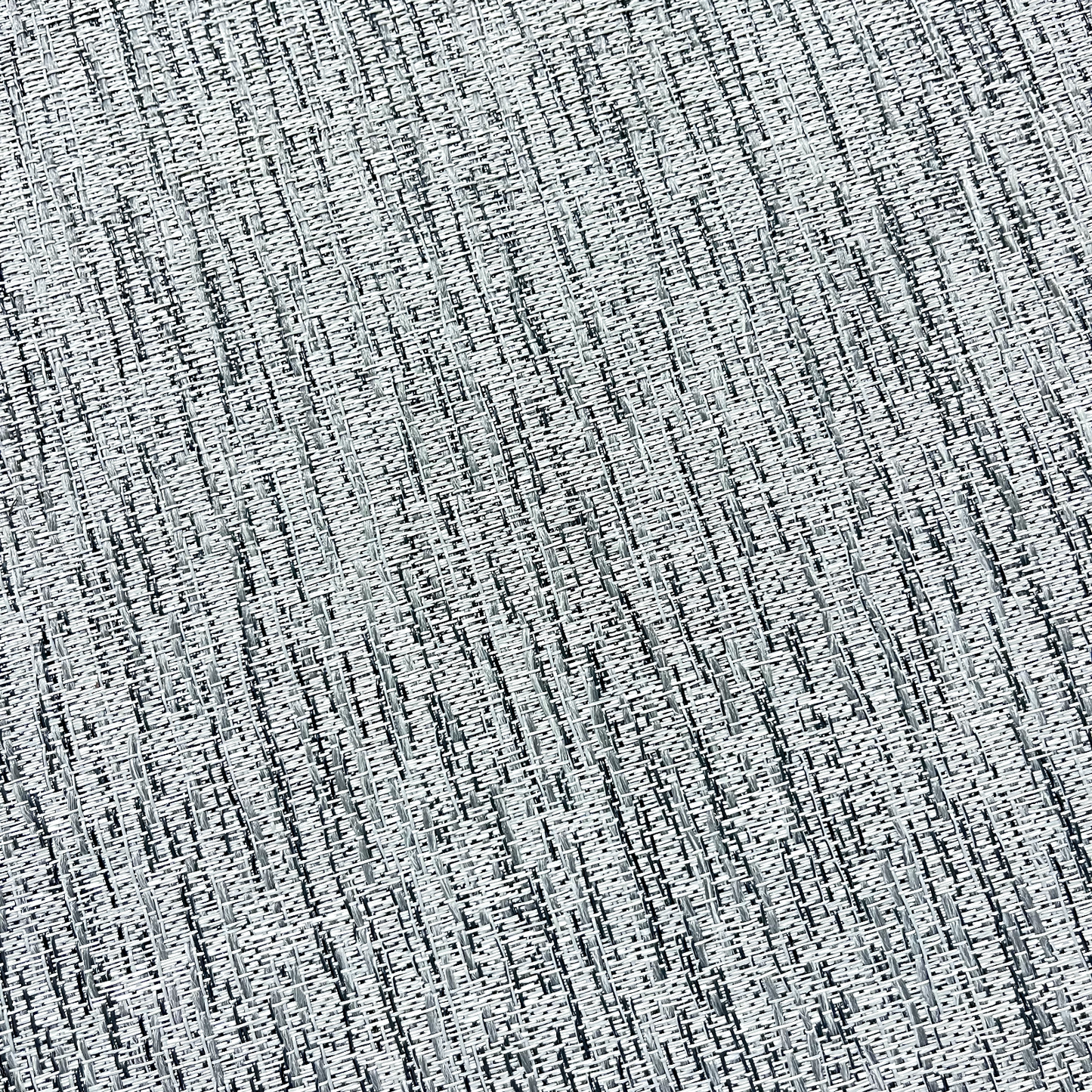 Woven Vinyl Flooring | Iron Sights - C-80040617| 8'6" X 10' - 27'