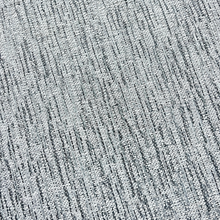 Woven Vinyl Flooring | Iron Sights - C-80040617| 8'6" X 10' - 27'
