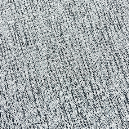 Woven Vinyl Flooring | Iron Sights - C-80040617| 8'6" X 10' - 27'