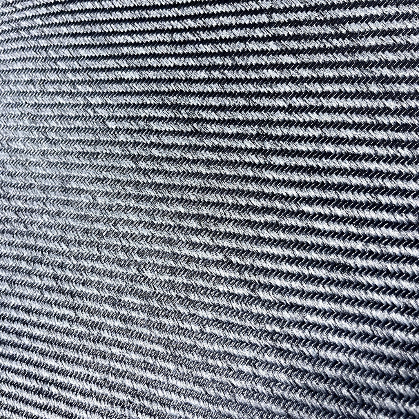 Woven Vinyl Flooring | Fury - L-5097764 | 8'6" W | Choose Your Length