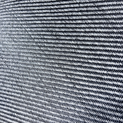 Woven Vinyl Flooring | Fury - L-5097764 | 8'6" W | Choose Your Length
