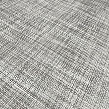 Woven Vinyl Flooring | Legacy - Tundra | 8'6" Width | Choose Your Length