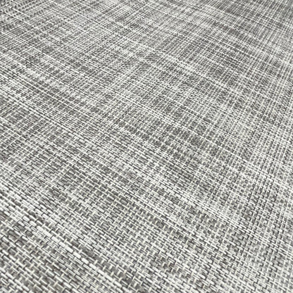 Woven Vinyl Flooring | Legacy - Tundra | 8'6" Width | Choose Your Length