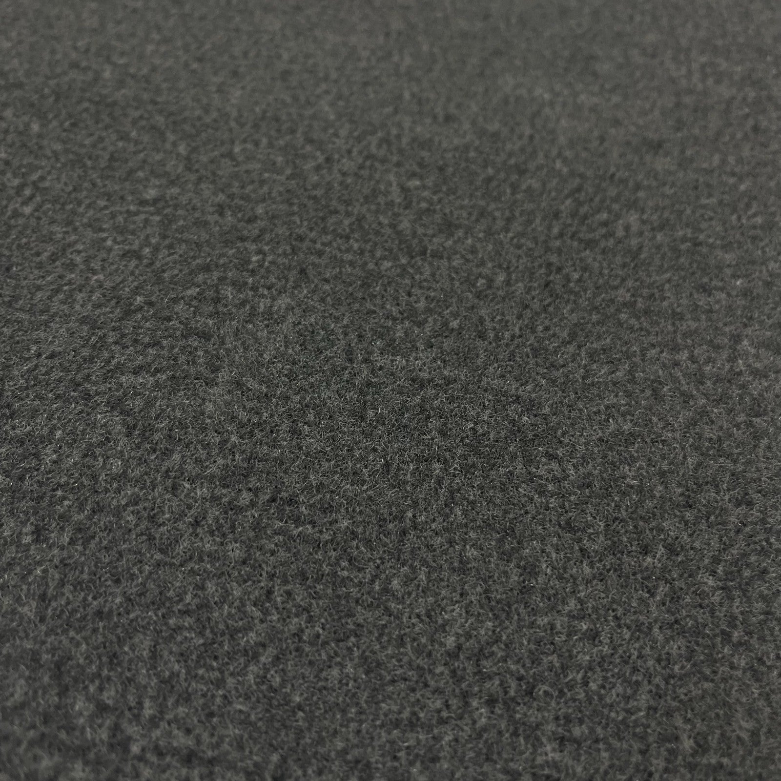 Marine Carpet - 24 oz.  | 7' W | Color: 9140 |Choose Your Length
