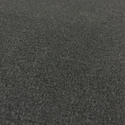 Marine Carpet - 24 oz.  | 7' W | Color: 9140 |Choose Your Length