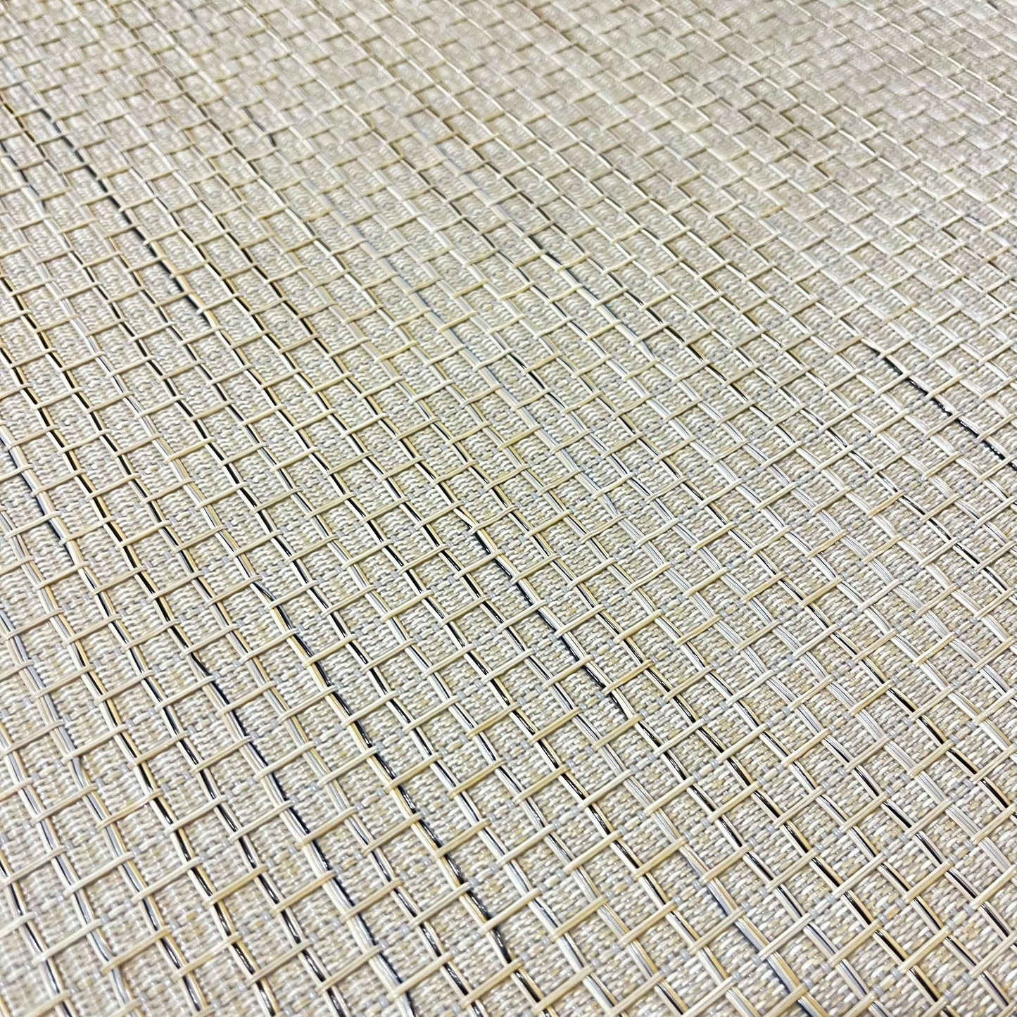 Woven Vinyl Flooring | Oakform - L-19572 | 8' Width | Choose Your Length