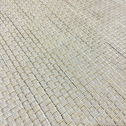 Woven Vinyl Flooring | Oakform - L-19572 | 8' Width | Choose Your Length