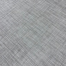 Woven Vinyl Flooring | Ozark 2 - Fieldstone | 8'6" W | Choose Your Length