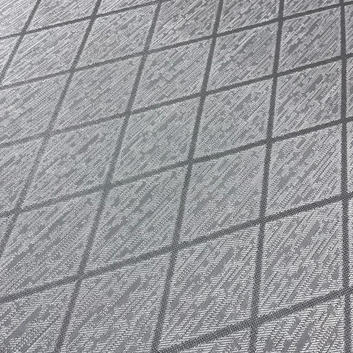 Woven Vinyl Flooring | Exalted - Foxgloves | 8'6" Width | Choose Your Length