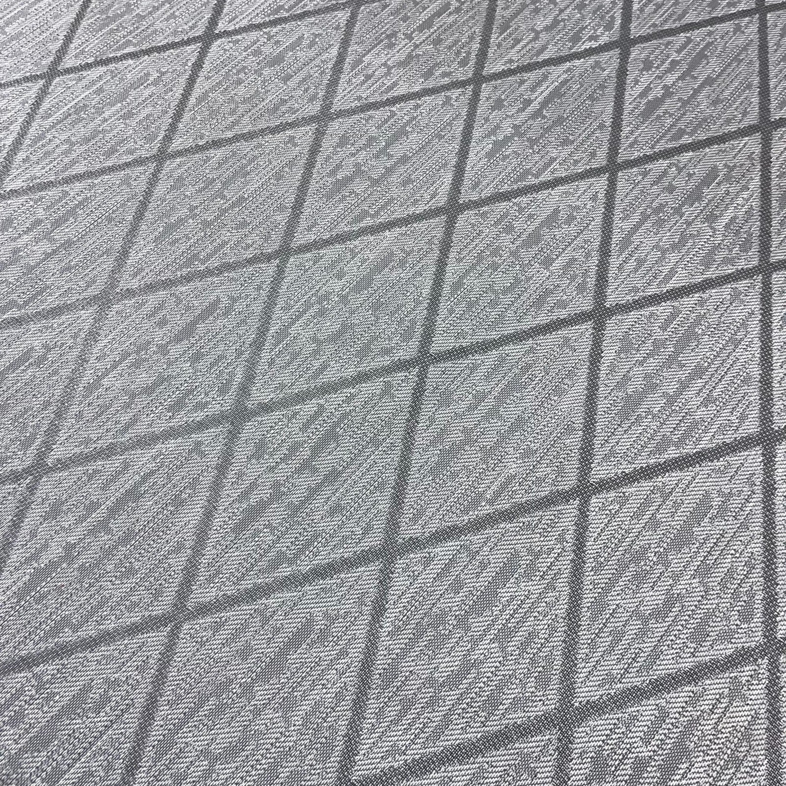 Woven Vinyl Flooring | Exalted - Foxgloves | 8'6" Width | Choose Your Length