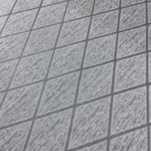 Woven Vinyl Flooring | Exalted - Foxgloves | 8'6" Width | Choose Your Length