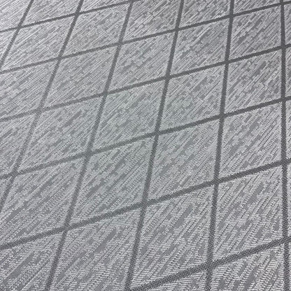 Woven Vinyl Flooring | Exalted - Foxgloves | 8'6" Width | Choose Your Length