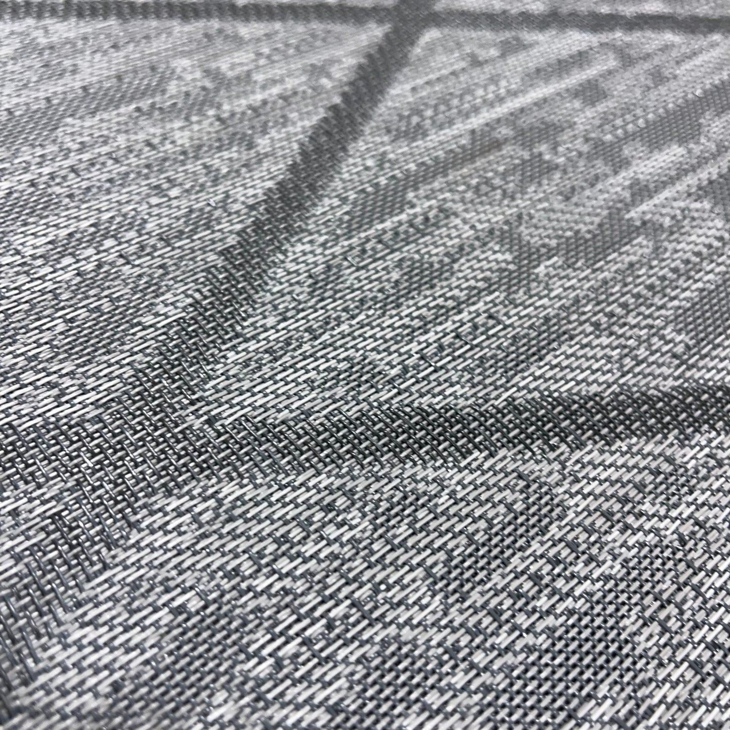 Woven Vinyl Flooring | Exalted - Foxgloves | 8'6" Width | Choose Your Length