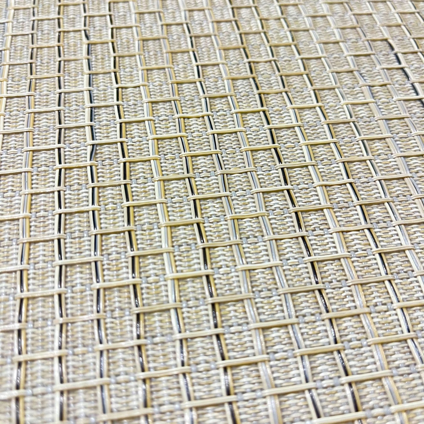 Woven Vinyl Flooring | Oakform - L-19572 | 8' Width | Choose Your Length