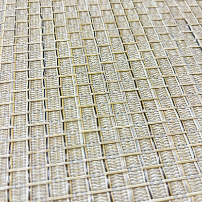 Woven Vinyl Flooring | Oakform - L-19572 | 8' Width | Choose Your Length