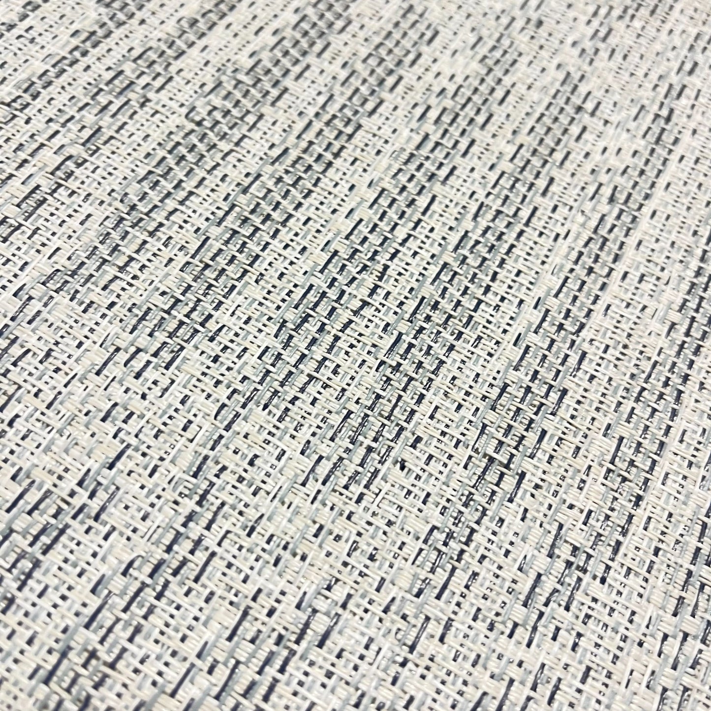 Woven Vinyl Flooring | Breezy - C-80043481 | 8' X 14'