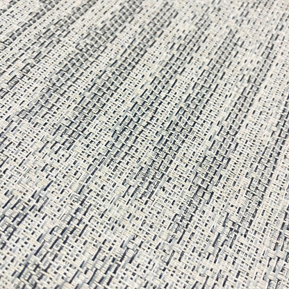 Woven Vinyl Flooring | Breezy - C-80043481 | 8' X 14'