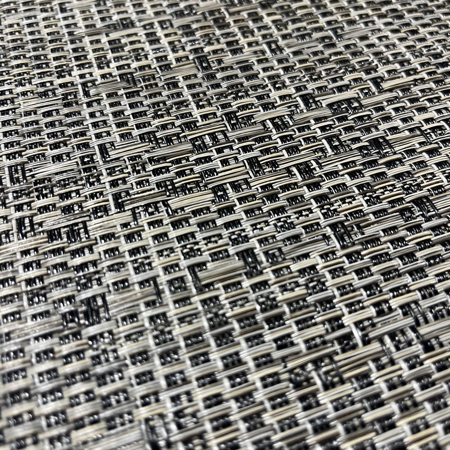 Woven Vinyl Flooring | Canyon Soil - C-5091581A | 8'6" X 10', 15', 20' & 24'