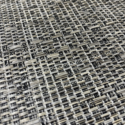 Woven Vinyl Flooring | Canyon Soil - C-5091581A | 8'6" X 10', 15', 20' & 24'