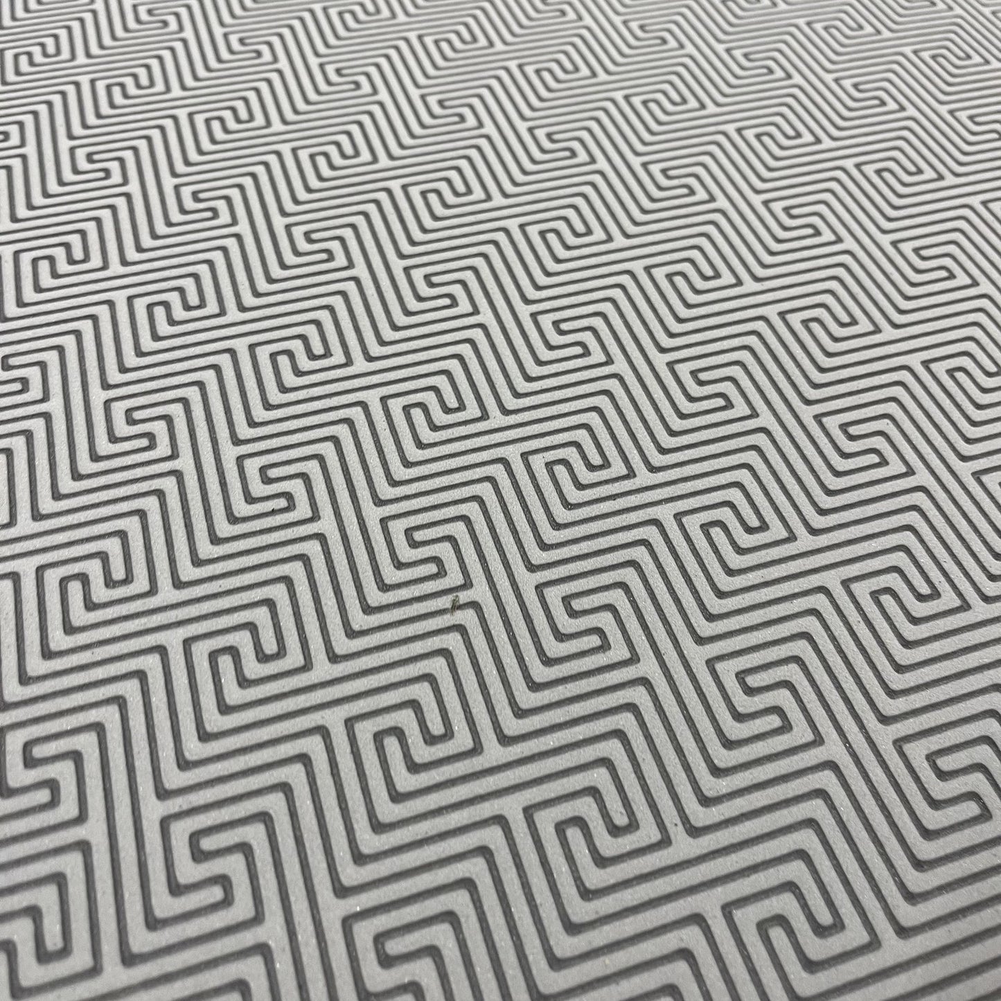 reFLEX | TRACER | 3MM Fully Lasered Sheet with Pressure Sensitive Adhesive
