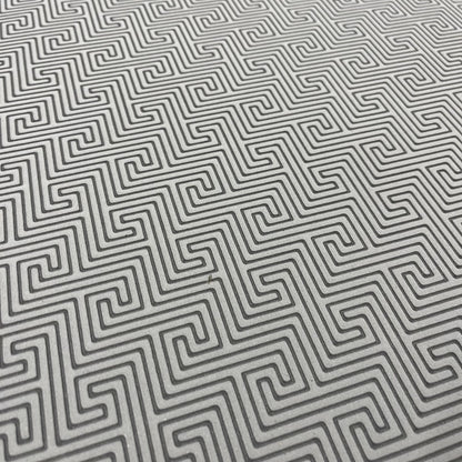 reFLEX | TRACER | 3MM Fully Lasered Sheet with Pressure Sensitive Adhesive