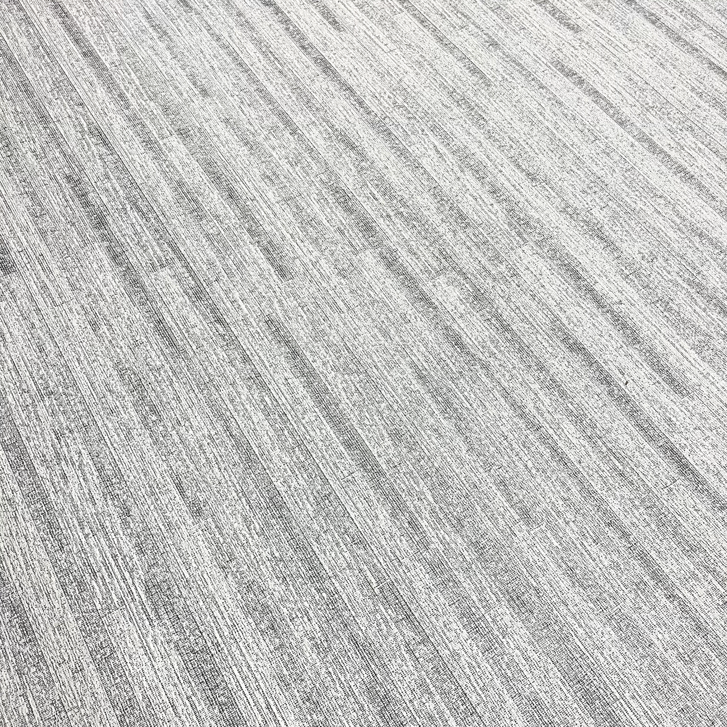 Woven Vinyl Flooring | Stratus - C-80043371 | 8' X 14'