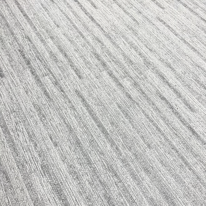 Woven Vinyl Flooring | Stratus - C-80043371 | 8' X 14'