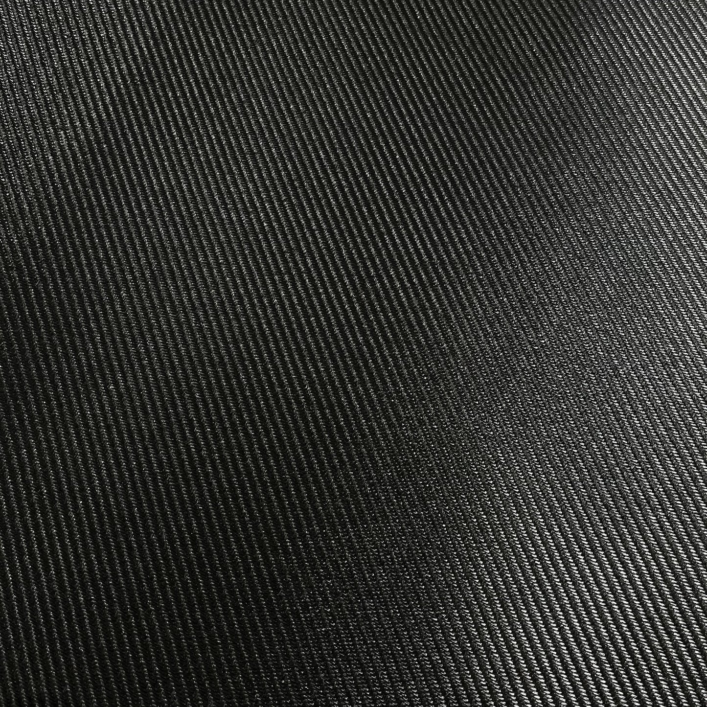 Woven Vinyl Flooring | Midnight- C-5096536 | 8'6" X 10', 15', 20' & 25'
