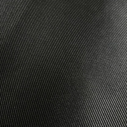 Woven Vinyl Flooring | Midnight- C-5096536 | 8'6" X 10', 15', 20' & 25'