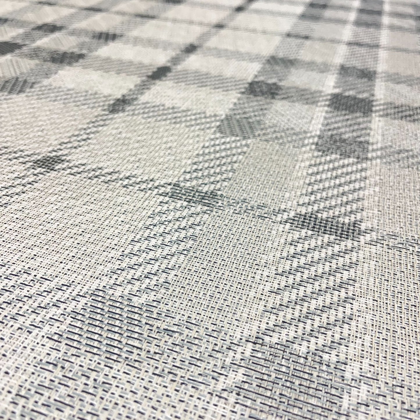 Woven Vinyl Flooring | Cabin Ridge - C-80043557 | 8' X 14'