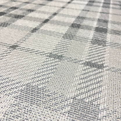 Woven Vinyl Flooring | Cabin Ridge - C-80043557 | 8' X 14'