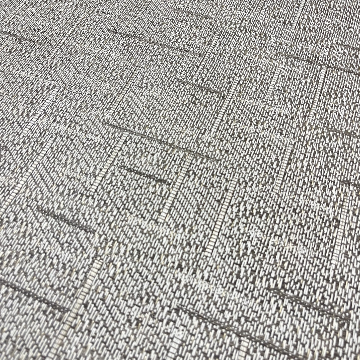 Woven Vinyl Flooring | Tidal Stone - C-5085180 | 8'6" X 10' ONLY