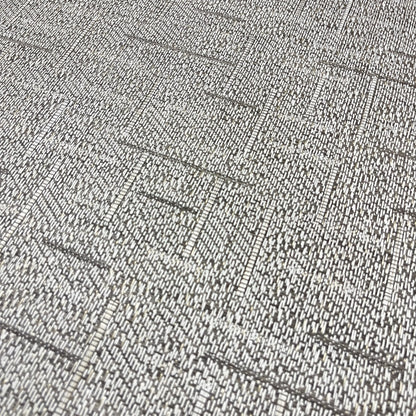 Woven Vinyl Flooring | Tidal Stone - C-5085180 | 8'6" X 10' ONLY