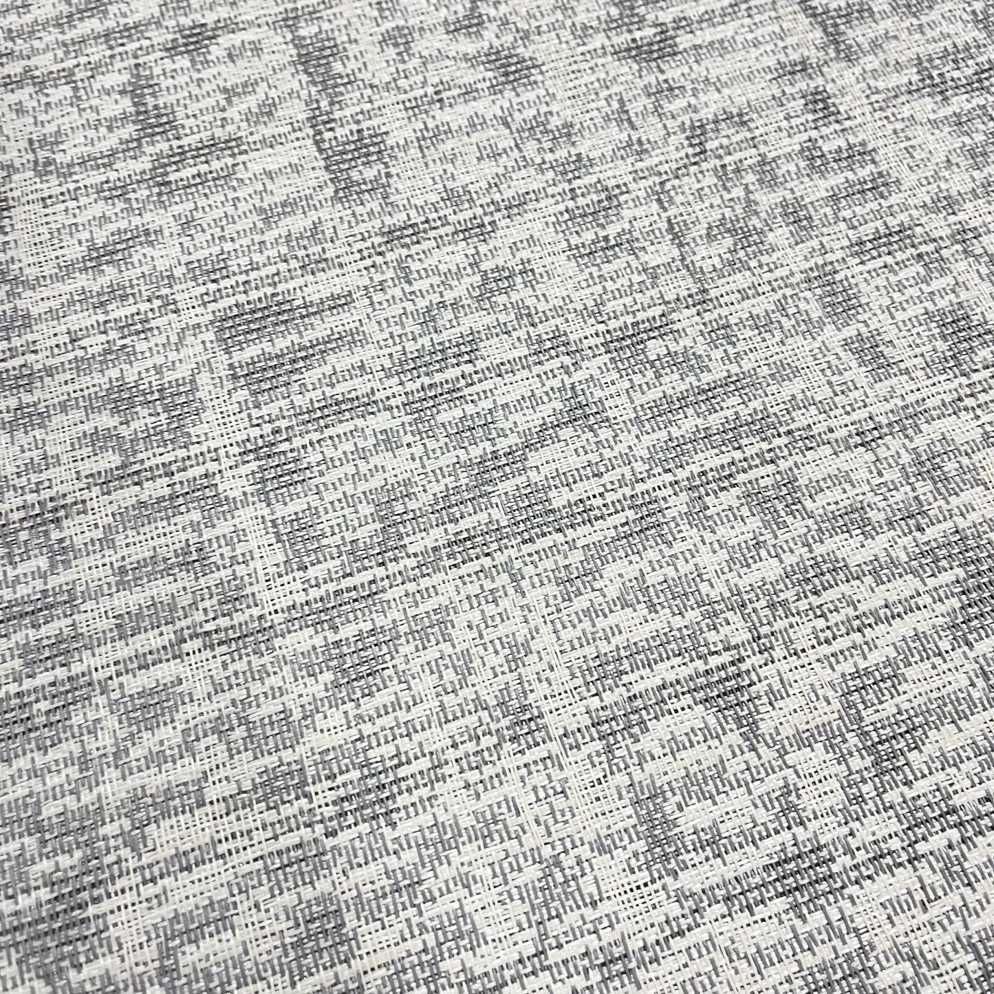 Woven Vinyl Flooring | Static - C-80043374 | 8' X 14'