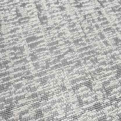 Woven Vinyl Flooring | Static - C-80043374 | 8' X 14'