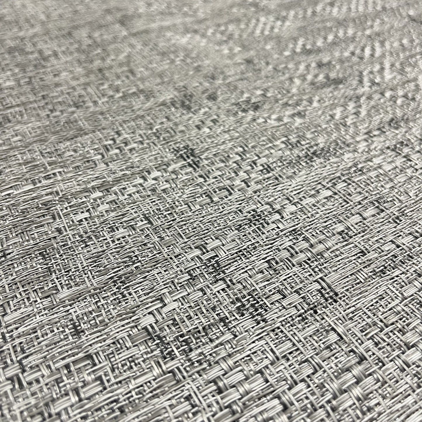 Woven Vinyl Flooring | Chiseled- C-5085553 | 8'6" X 10', 15', 20', 25' & 30'
