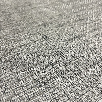 Woven Vinyl Flooring | Chiseled- C-5085553 | 8'6" X 10', 15', 20', 25' & 30'