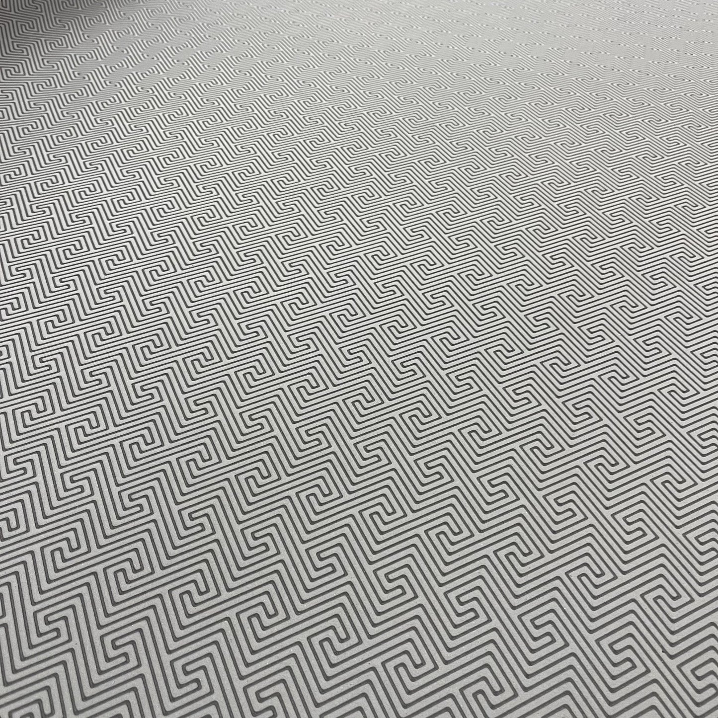 reFLEX | TRACER | 3MM Fully Lasered Sheet with Pressure Sensitive Adhesive