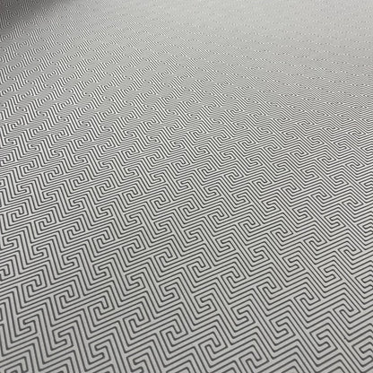 reFLEX | TRACER | 3MM Fully Lasered Sheet with Pressure Sensitive Adhesive